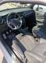 DS Automobiles DS 3 DS 3 1.4 VTi 95 Chic Bianco - thumbnail 8