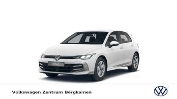 VIII 1.5 eTSI LIFE CAM ACC CARPLAY SITZHEIZ