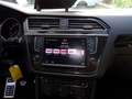 Volkswagen Tiguan TIGUAN 2.0 TDI SOUND / AHK+NAVI+ACC+SITZHZG Argent - thumbnail 15