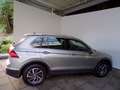 Volkswagen Tiguan TIGUAN 2.0 TDI SOUND / AHK+NAVI+ACC+SITZHZG Argent - thumbnail 9