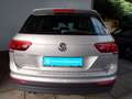 Volkswagen Tiguan TIGUAN 2.0 TDI SOUND / AHK+NAVI+ACC+SITZHZG Argent - thumbnail 10
