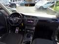 Volkswagen Tiguan TIGUAN 2.0 TDI SOUND / AHK+NAVI+ACC+SITZHZG Argent - thumbnail 14