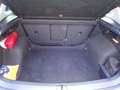 Volkswagen Tiguan TIGUAN 2.0 TDI SOUND / AHK+NAVI+ACC+SITZHZG Argent - thumbnail 22