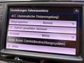 Volkswagen Tiguan TIGUAN 2.0 TDI SOUND / AHK+NAVI+ACC+SITZHZG Argent - thumbnail 19