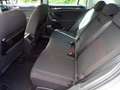 Volkswagen Tiguan TIGUAN 2.0 TDI SOUND / AHK+NAVI+ACC+SITZHZG Argent - thumbnail 21