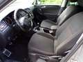 Volkswagen Tiguan TIGUAN 2.0 TDI SOUND / AHK+NAVI+ACC+SITZHZG Argent - thumbnail 12