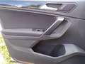 Volkswagen Tiguan TIGUAN 2.0 TDI SOUND / AHK+NAVI+ACC+SITZHZG Argent - thumbnail 11