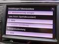 Volkswagen Tiguan TIGUAN 2.0 TDI SOUND / AHK+NAVI+ACC+SITZHZG Argent - thumbnail 20