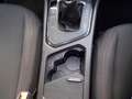 Volkswagen Tiguan TIGUAN 2.0 TDI SOUND / AHK+NAVI+ACC+SITZHZG Argent - thumbnail 16