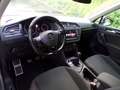 Volkswagen Tiguan TIGUAN 2.0 TDI SOUND / AHK+NAVI+ACC+SITZHZG Argent - thumbnail 13