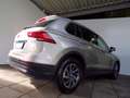 Volkswagen Tiguan TIGUAN 2.0 TDI SOUND / AHK+NAVI+ACC+SITZHZG Argent - thumbnail 8