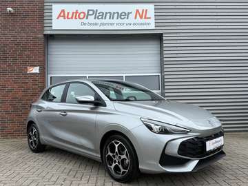 1.5 Luxury! Incl. Btw! Camera! Led! Navi! Virtual!