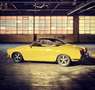 Volkswagen Karmann Ghia - thumbnail 1
