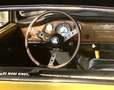 Volkswagen Karmann Ghia - thumbnail 3
