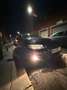 BMW 320 320d Aut. - thumbnail 9