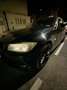 BMW 320 320d Aut. - thumbnail 8