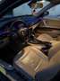 BMW 320 320d Aut. - thumbnail 9