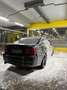 BMW 320 320d Aut. - thumbnail 3