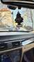 BMW 320 320d Aut. - thumbnail 5