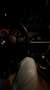 BMW 320 320d Aut. - thumbnail 10