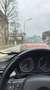 BMW 320 320d Aut. - thumbnail 6