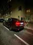 BMW 320 320d Aut. - thumbnail 7