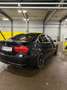 BMW 320 320d Aut. - thumbnail 1