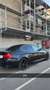BMW 320 320d Aut. - thumbnail 12