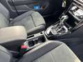 Volkswagen T-Roc R-Line 2.0 TDI DSG AHK/LED+/Nav/AppCon/ACC Weiß - thumbnail 29