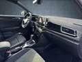 Volkswagen T-Roc R-Line 2.0 TDI DSG AHK/LED+/Nav/AppCon/ACC Weiß - thumbnail 17