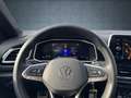 Volkswagen T-Roc R-Line 2.0 TDI DSG AHK/LED+/Nav/AppCon/ACC Weiß - thumbnail 25