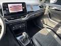 Volkswagen T-Roc R-Line 2.0 TDI DSG AHK/LED+/Nav/AppCon/ACC Weiß - thumbnail 28