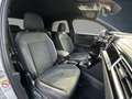 Volkswagen T-Roc R-Line 2.0 TDI DSG AHK/LED+/Nav/AppCon/ACC Weiß - thumbnail 19