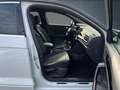 Volkswagen T-Roc R-Line 2.0 TDI DSG AHK/LED+/Nav/AppCon/ACC Weiß - thumbnail 18