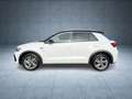 Volkswagen T-Roc R-Line 2.0 TDI DSG AHK/LED+/Nav/AppCon/ACC Weiß - thumbnail 5