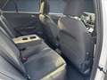 Volkswagen T-Roc R-Line 2.0 TDI DSG AHK/LED+/Nav/AppCon/ACC Weiß - thumbnail 21