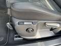 Volkswagen T-Roc R-Line 2.0 TDI DSG AHK/LED+/Nav/AppCon/ACC Weiß - thumbnail 24