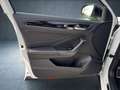 Volkswagen T-Roc R-Line 2.0 TDI DSG AHK/LED+/Nav/AppCon/ACC Weiß - thumbnail 23