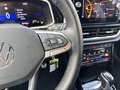 Volkswagen T-Roc R-Line 2.0 TDI DSG AHK/LED+/Nav/AppCon/ACC Weiß - thumbnail 27
