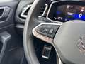 Volkswagen T-Roc R-Line 2.0 TDI DSG AHK/LED+/Nav/AppCon/ACC Weiß - thumbnail 26
