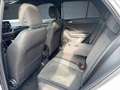 Volkswagen T-Roc R-Line 2.0 TDI DSG AHK/LED+/Nav/AppCon/ACC Weiß - thumbnail 14