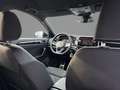 Volkswagen T-Roc R-Line 2.0 TDI DSG AHK/LED+/Nav/AppCon/ACC Weiß - thumbnail 22