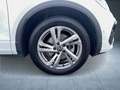 Volkswagen T-Roc R-Line 2.0 TDI DSG AHK/LED+/Nav/AppCon/ACC Weiß - thumbnail 9