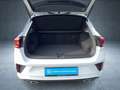 Volkswagen T-Roc R-Line 2.0 TDI DSG AHK/LED+/Nav/AppCon/ACC Weiß - thumbnail 15