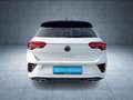 Volkswagen T-Roc R-Line 2.0 TDI DSG AHK/LED+/Nav/AppCon/ACC Weiß - thumbnail 7