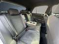 Volkswagen T-Roc R-Line 2.0 TDI DSG AHK/LED+/Nav/AppCon/ACC Weiß - thumbnail 20