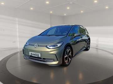 Pro 150kW Matrix Navi CarPlay