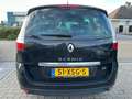 Renault Grand Scenic 1.6 dCi Bose Zwart - thumbnail 15