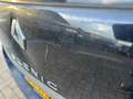 Renault Grand Scenic 1.6 dCi Bose Zwart - thumbnail 12