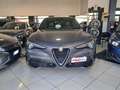 Alfa Romeo Stelvio 2.0 Turbo 280 cv AT8 Q4 Super Grigio - thumbnail 3